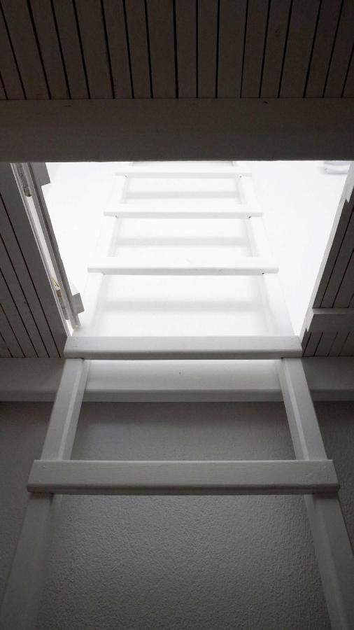 Villa Karras Nea Vrasna Ngoại thất bức ảnh
